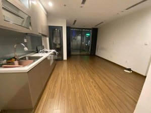 chính chủ cho thuê căn hộ studio tại vin west point phạm hùng