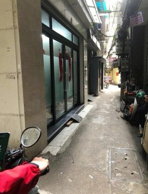 bán nhà riêng 3pn + 3wc tại đường láng, láng hạ, đống đa, hà nội, giá siêu hời 8,45 tỷ