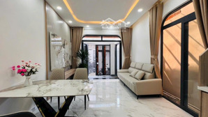 nhà mới đẹp ngay tại phước hải - tttp.nha trang - sổ hồng hoàn công chuẩn chỉnh - vào ở ngay