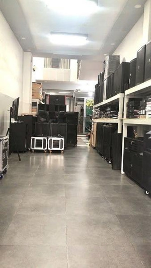 bán nr trần hưng đạo, tân thành, tân phú, 26,5 tỷ, 106m2, 4pn, 5wc, giá cực chất hot!