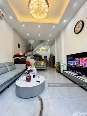 bán nhà lạc long quân 62m2 5 tầng phân lô - ô tô 7 chỗ vào nhà dân xây kinh doanh 15.5 tỷ