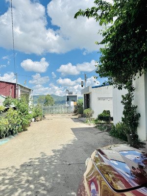 sở hữu ngay 2 lô đất full thổ view thác giá chỉ 5 tỷ!