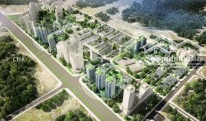 bán nhà nguyễn xiển 218m2, giá 50 tỷ giá đầu tư