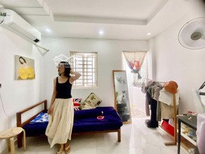 gần công viên gia định - bệnh viện 175 - sân bay - quang trung - 30m² chỉ 3.18ty tl