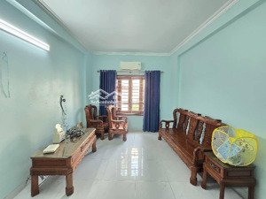 nhà đẹp an dương vương trung tâm tây hồ giá chỉ 8.5 tỷ