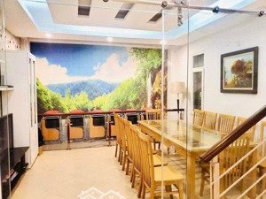 nhà kẹt tiền hạ chào 600tr giá chào: 13.9 tỷ | dòng tiền ổn định. diện tích 56m x 5 tầng | sử d