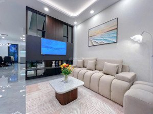 hot cho thuê nhà phố suncasa central 3pn 4wc full nội thất cao cấp gần kcn vsip2, giá tốt