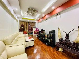 bán nr mậu lương, kiến hưng, hà đông, hà nội. ô tô đỗ gần, dt 52m2, 4 tầng, giá 6,5 tỷ
