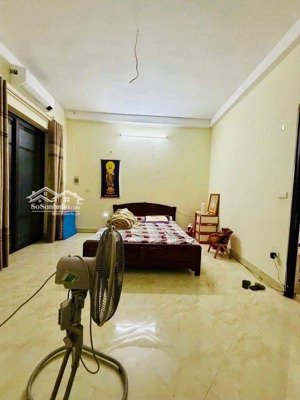 bán nhà - định công - hoàng mai - diện tích 36/40 m2 - 4 tầng - mặt tiền 4.3 m - giá 6.25 tỷ