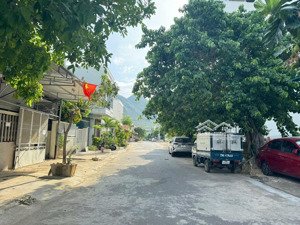 bán nhà 3 tầng mặt tiền ngang 6m - vĩnh hoà - bắc nha trang