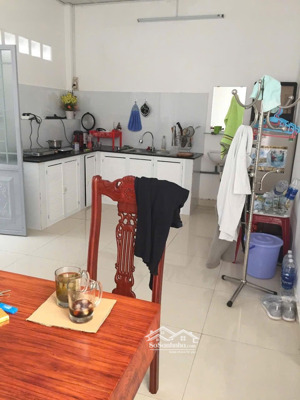 bán đất vĩnh phước cách đường 2/4 chỉ 100m đi thẳng một đường là ra tới biển giá đầu tư