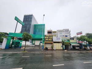 cho thuê nhà mặt tiền 186 trần não, an khánh, quận 2 cực đẹp, 4x32, trệt 3 lầu giá chỉ 50tr