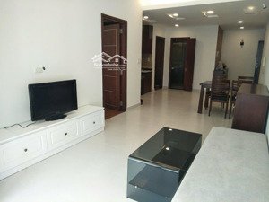 căn hộ 68m2, 2pn 2wc chung cư sky garden 3, phú mỹ hưng, q7. giá rẻ phù hợp đầu tư !!