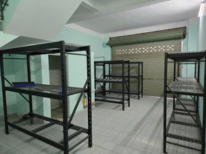 cho thuê nhà phố uni-town, 10tr/ tháng. diện tích sử dụng 2 tầng