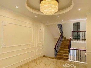 bán nhà riêng tại đường cô bắc, phường 4, vũng tàu, 73 m2