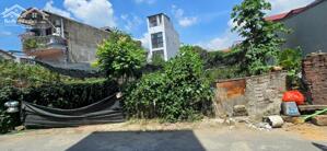 Bán đất mặt đường Yên Bình - Hòa Bình, phường Yên Nghĩa, Hà Nội. 258m2, MT 10m, miễn TG