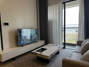 căn hộ 3pn masteri centre point giá thuê chỉ từ 15 triệu vào ở ngay