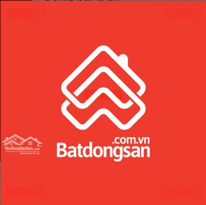 bán nhà đại la dân xây 41m2 - 4 tầng - 4 ngủ - ngõ nông 50m ra mặt phố - giá tốt