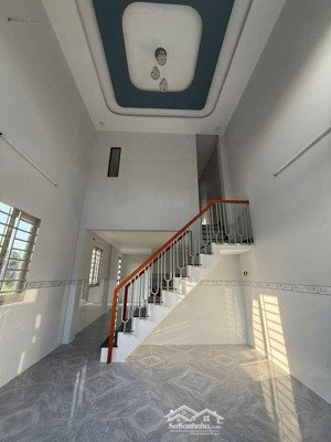 hẻm 6m thông thới tam thôn 14 xã đông thạnh mới