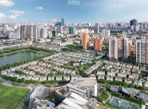 chủ nhà xuất cảnh cần bán gấp căn song lập gđ1 starlake tây hồ tây 154m2 - 55 tỷ lh:0915568136