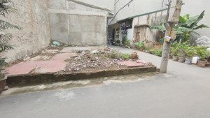 căn góc ô tô tránh ngô quyền 46m2 mặt tiền 15m giá đầu tư