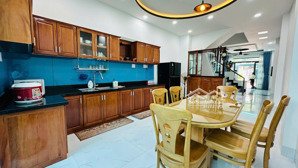 nhà 3 tầng - kđt hà quang 2 - phường nam nha trang
