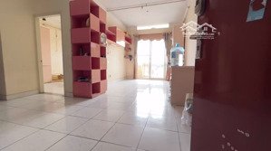 cho thuê chung cư tại thái an 3, 6 triệu, 49 m2