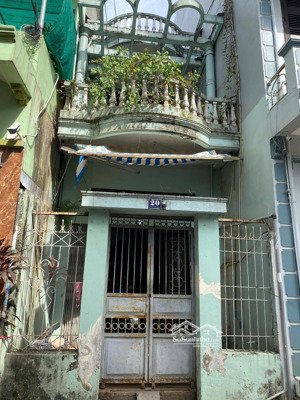 cho thuê nhà tại số 20 tập thể kho trung tâm, gần trường đạo tạo cán bộ của bộ nông nghiệp và ptnt