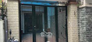 bán nhà mặt phố 75 m2, giá siêu hời 13 tỷ tại bùi xương trạch, khương trung, th, thanh xuân, hà nội