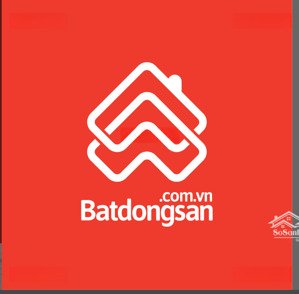 chính chủ bán đất đặng xá gia lâm - 62m2 - nhỉnh 5 tỷ đường ô tô tránh - vỉa hè kinh doanh đỉnh