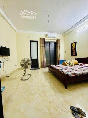 hàng hiếm tại định công, 6,25 tỷ, 36m2, 3pn, 3wc, 4 tầng, hoàng mai, hn
