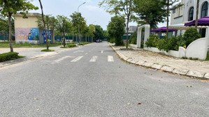 đông anh cũ. tuyệt đỉnh triệu đô. bán đất khu đô thị. cổ dương, phúc thịnh