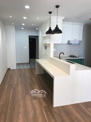 cần bán scenic 70m2 2pn,2wc nhà đẹp như hình giá chỉ 6.2 tỷ. xem nhà lh ngân