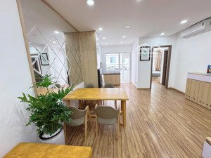 bán căn diện tích lớn giá rẻ nhất mường thanh viễn triều- nha trang