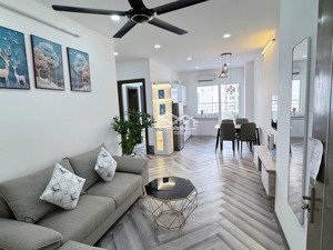 bán căn xéo biển giá rẻ mường thanh viễn triều- nha trang