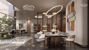giỏ hàng sang nhượng 50 căn orchard hill - sycamore. liên hệ em để biết thêm thông tin nhé