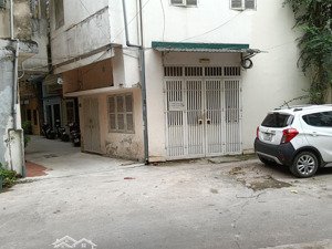 bán nhà tạ quang bửu 4t 4pn đủ công năng - kd bất chấp - ô tô ngủ trong nhà . chủ gửi gấp!