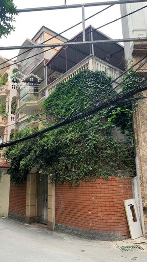 bán mảnh đất 77m2 ,mặt tiền 7m ,phố hoàng văn thái(q. thanh xuân cũ) ,giá 19,8 tỷ