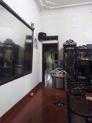 **chdv - mặt phố hoàng công chất - bắc từ liêm ô tô đỗ cửa (khu đông dân cư, kinh doanh sầm uất)