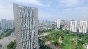 em siêu phẩm tại toà n03-t1 kđt ngoại giao đoàn minh tảo, 96.6/97m2, 8.5 tỷ xuân tảo, bắc từ liêm