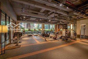 chính chủ cần bán nhanh để về quê nghỉ hưu căn hộ indochina park tower, dt: 80m2, 2pn, 2wc, sổ hồng