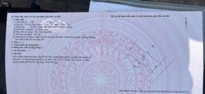 bán đất đại áng thanh trì ô tô vào tận đất gần trục chính. diện tích: 46m2. giá: 4,3 tỷ