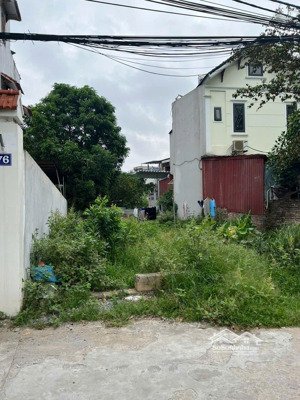 duyên thái thường tín hà nội diện tích 108m2 mặt đường 8m, nhỉnh 9tỷ ô tô tránh nhau