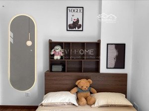 cho thuê studio full nội thất ngay sân bay - yên thế, tân bình