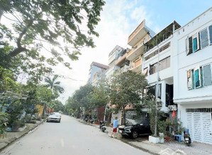 nhà cực phẩm kđg mậu lương, hà đông 60m2-3tầng-nhỉnh 15tỷ, mt rộng, ô tô-kinh doanh