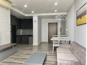 cần bán cc babylon, dt 78m2, 2pn 2wc, có nội thất giá 3,7 tỷ lh tuấn