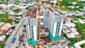 chớp cơ hội cuối cùng với giỏ hàng căn hộ view trực diện sông sài gòn - tt trước chỉ 230 triệu