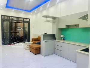 nhà phường hiệp phú q9, ngay lê văn việt, 4.790 tỷ