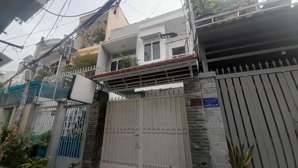 64.5m2 - gần mặt tiền vạn kiếp - 2 tầng - giá 7.7 tỷ