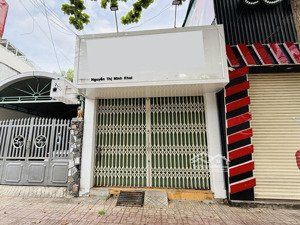 hàng hiếm chưa qua đầu tư, rẽ nhất con đường nguyễn thị minh khai - chỉ có 145triệu/m2